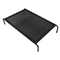 110 X 80Cm Elevated Portable Folding Pet Bed Dog Cat Cool Cot