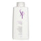 Wella Sp Volumize Shampoo For Fine Hair 1000Ml