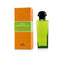 Eau De Pamplemousse Rose Eau De Cologne Spray 100ml