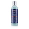 Kiehls Facial Fuel Energizing Face Wash Gel Cleanser 250ml