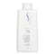Wella Sp Hydrate Shampoo Effectively Moisturises Dry Hair 1000Ml