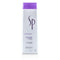 Wella Sp Volumize Shampoo For Fine Hair 250Ml