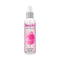 118 Ml Adam And Eve Cotton Candy Flavoured Lubricant