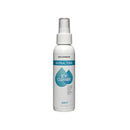 118 Ml Doc Johnson Antibacterial Toy Cleaner
