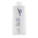 Wella Sp Smoothen Conditioner For Unruly Hair 1000Ml