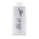 Wella Sp Deep Cleanser Shampoo 1000Ml