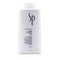 Wella Sp Deep Cleanser Shampoo 1000Ml