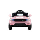 Ride On Car 12V Electric