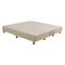 King Size Mattress Base