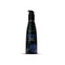 120 Ml Wicked Aqua Blueberry Muffin Water Based Lubricant