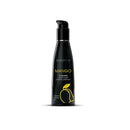 120 Ml Wicked Aqua Mango Flavoured Water Based Lubricant