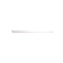 120 Cm Ceiling Strip Light 29 W 4000K