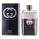 Guilty Pour Homme Eau De Toilette Spray 90ml or 3oz