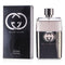 Guilty Pour Homme Eau De Toilette Spray 90ml or 3oz