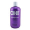 Chi Magnified Volume Conditioner 355Ml