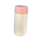 125G Empty Salt Shaker Dispenser Small Plastic Bottle Picnic Shakers