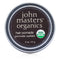 John Masters Organics Hair Pomade 57G