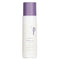 Wella System Professional Perfect Hair Finishing Care 150Ml