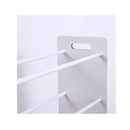 Kids Toy Box Chest Storage Cabinet Container Clothes Organiser