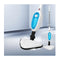 12 In 1 Steam Mop Handheld Cleaner 300Ml