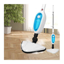 12 In 1 Steam Mop Handheld Cleaner 300Ml