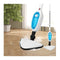 12 In 1 Steam Mop Handheld Cleaner 300Ml