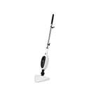 12 In 1 Steam Mop Handheld Cleaner 300Ml