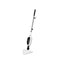 12 In 1 Steam Mop Handheld Cleaner 300Ml