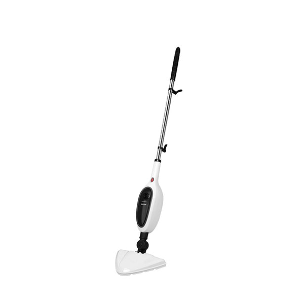 12 In 1 Steam Mop Handheld Cleaner 300Ml