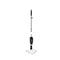 12 In 1 Steam Mop Handheld Cleaner 300Ml