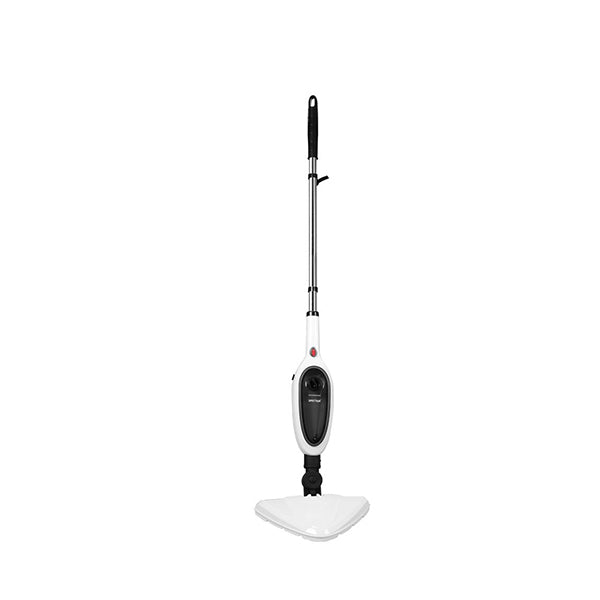 12 In 1 Steam Mop Handheld Cleaner 300Ml