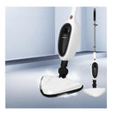 12 In 1 Steam Mop Handheld Cleaner 300Ml