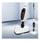 12 In 1 Steam Mop Handheld Cleaner 300Ml