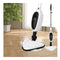 12 In 1 Steam Mop Handheld Cleaner 300Ml