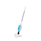 12 In 1 Steam Mop Handheld Cleaner 300Ml
