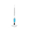 12 In 1 Steam Mop Handheld Cleaner 300Ml