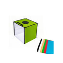12 Led Light Room Photo Studio Photography Lighting Tent