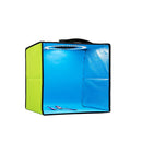 12 Led Light Room Photo Studio Photography Lighting Tent