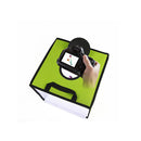 12 Led Light Room Photo Studio Photography Lighting Tent