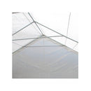 12M X 6M Outdoor Event Marquee Carport Tent