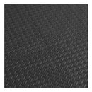 12PCS Interlocking EVA Foam Baby Mat