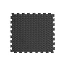 12PCS Interlocking EVA Foam Baby Mat