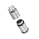 N2O Whipped Cream Gas Cracker For 8G Charger 20 Pc