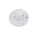12 Pcs Outdoor Solar Fence Lamps