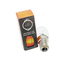 12V 12W E14 Light Bulb Replacement Globe