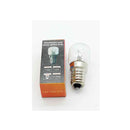 12V 12W E14 Light Bulb Replacement Globe