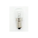 12V 12W E14 Light Bulb Replacement Globe