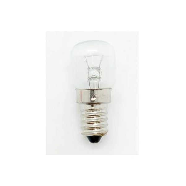 12V 12W E14 Light Bulb Replacement Globe