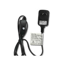 12V 12W Light Bulb On Off Switch For Himalayan