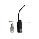 12V 12W Light Bulb On Off Switch For Himalayan
